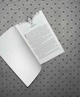 nightbane the lightlark saga series book 2 by alex aster